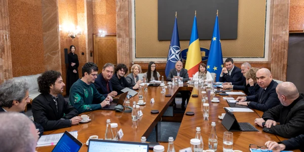 Ilie bolojan cu reprezentanti drepturi de autor jpeg
