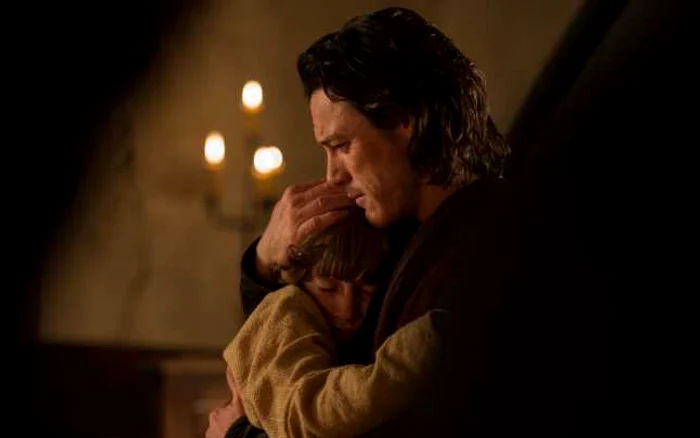 dracula untold foto cinemagia.ro