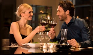 romantic dinner jpeg