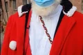 mos craciun jpg