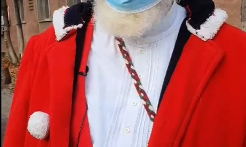 mos craciun jpg