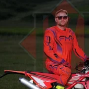 tanarul care si a pierdut viata in accidentul din popesti foto bzi png