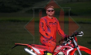 tanarul care si a pierdut viata in accidentul din popesti foto bzi png