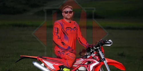 tanarul care si a pierdut viata in accidentul din popesti foto bzi png