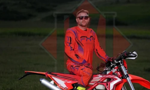 tanarul care si a pierdut viata in accidentul din popesti foto bzi png