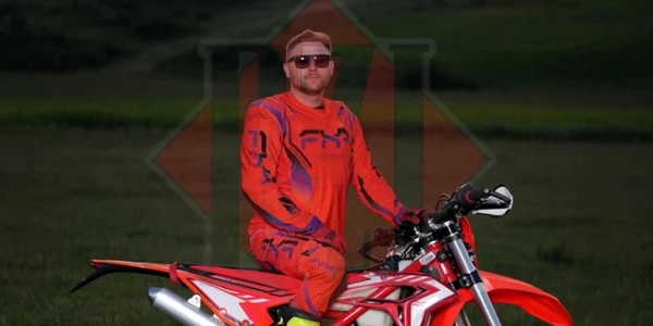 tanarul care si a pierdut viata in accidentul din popesti foto bzi png