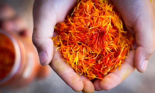 saffron 3591029 1280 jpg