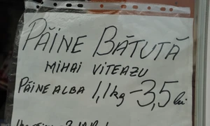 Cu ochii n 3,14 jpeg