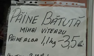 Cu ochii n 3,14 jpeg