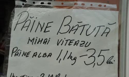 Cu ochii n 3,14 jpeg