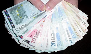 CLIIMA20100909 0001 1 jpeg