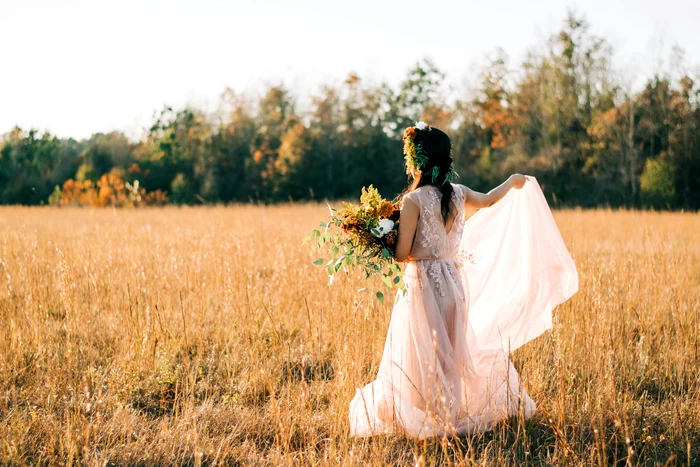 Cei care nu respectă această sărbătoare vor fi loviți de ghinion. Foto: unsplash (Arhivă)