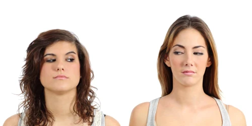 cele mai invidioase zodii