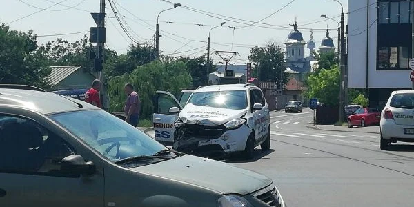 ambulanta Galati 1