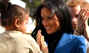 gettyimages 1036437554 jpeg