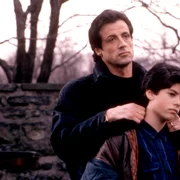 Sylvester Stallone si fiul sau, Sage Stallone   profimedia 0098179253 jpg