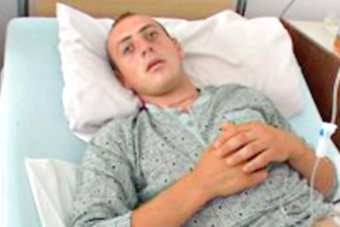 Alexandru fusese ales Mister Boboc la balul de început de an. Colegii spun că era un elev bun, iar el se caracteriza drept „cuminte, înţelegător şi de ajutor”, potrivit gazetadambovitei.ro