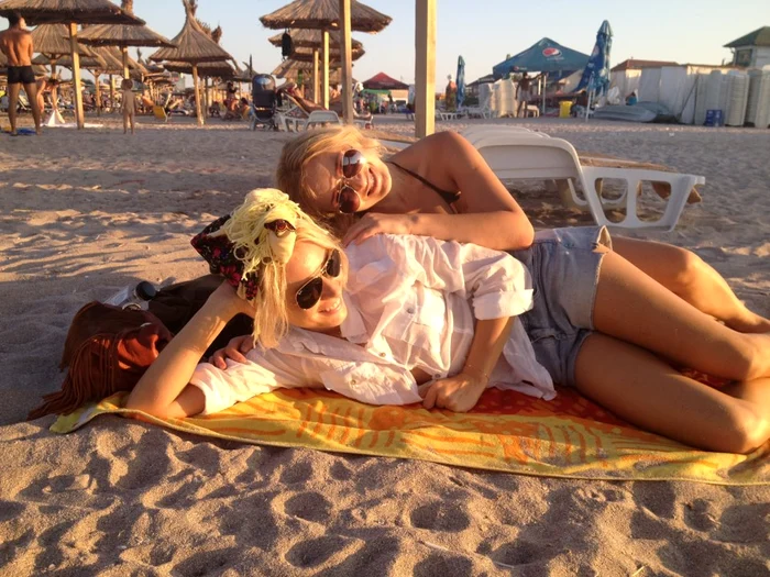 228487 468784159821030 1578672728 n jpeg