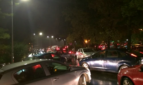 parcare polivalenta blocata jpeg