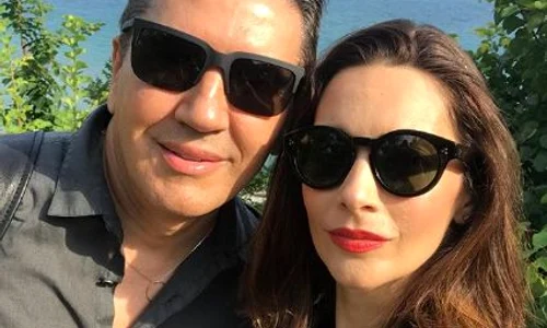 Andreea Berecleanu Balcik (1) jpeg