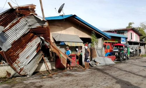 phanfone tw png