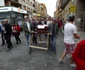 Protest Rosia Montana