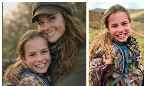 Charlotte Kate colaj Instagram jpg