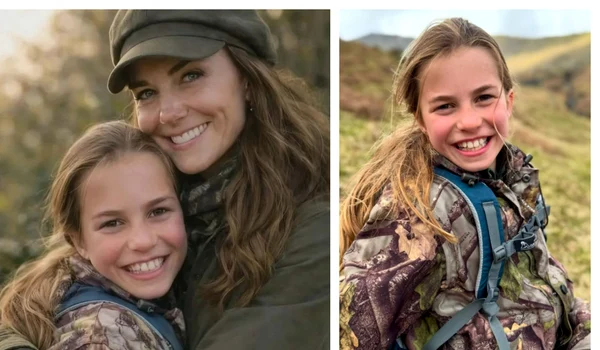 Charlotte Kate colaj Instagram jpg