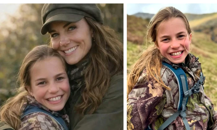Charlotte Kate colaj Instagram jpg