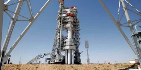 Iranul este gata să lanseze un satelit-spion