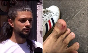 catalin baiat muscat sobolan centrul bucurestiului 719041 jpeg