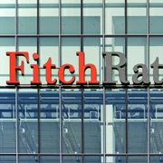 fitch-ratings