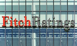 fitch-ratings