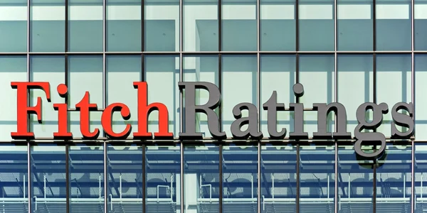 fitch-ratings