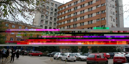 Majoritatea botoşănenilor care se tratează la Spitalul Judeţean pleacă acasă nemulţumiţi de servicii