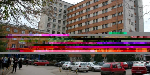 Majoritatea botoşănenilor care se tratează la Spitalul Judeţean pleacă acasă nemulţumiţi de servicii