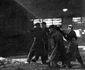uzina hunedoara foto arhiva icsh anii 1950