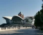 Baku FOTO Ștefan Both