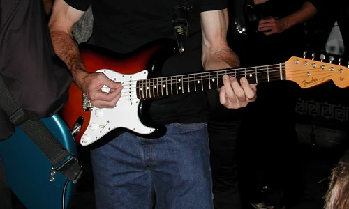 1 dennis quaid gettyimages 667386 jpg jpeg