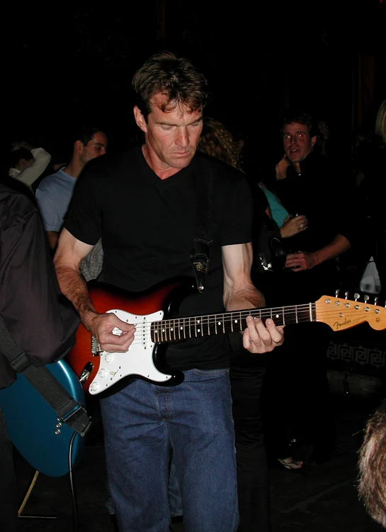 1 dennis quaid gettyimages 667386 jpg jpeg