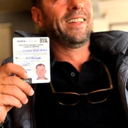 burghelea și omer spioni în grecia jpg