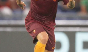 16 sport naingolaan jpeg