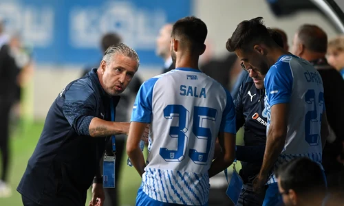 Laurentiu Reghecampf, Sportpictures jpg