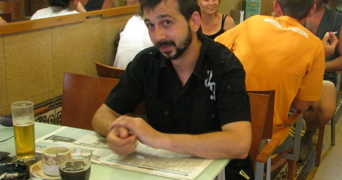 SPANIA: „Mi s-au oferit 75.000 de euro ca să preiau o firmă cu datorii la fisc”