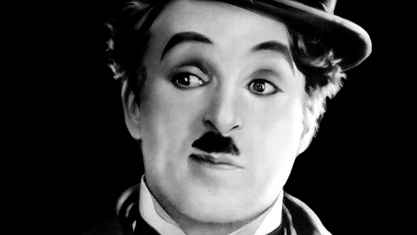 16 aprilie, ziua în care s-a născut Charlie Chaplin, primul superstar al Hollywoodului.