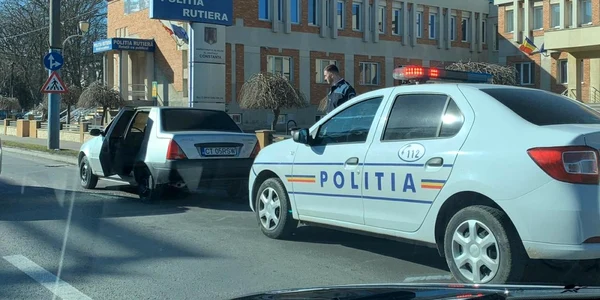 pol cta