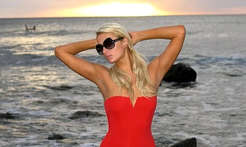 article 0 0c0faf69000005dc 200 468x590 jpeg