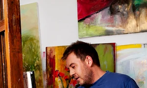 CLIIMA20120613 0026 1 jpeg