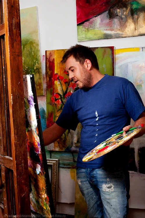 
    pictor  