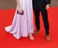 Red Carpet 2018 Laureus World Sports Awards Monaco jpeg